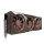 ASUS GeForce RTX 5080 Noctua OC 16GB GDDR7 DLSS4 RTX5080-O16G-NOCTUA - 1357996 - zdjęcie 5